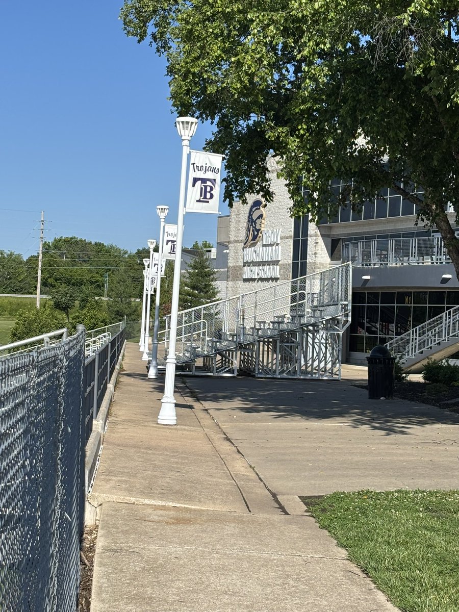 Justin Rodgers tweet media