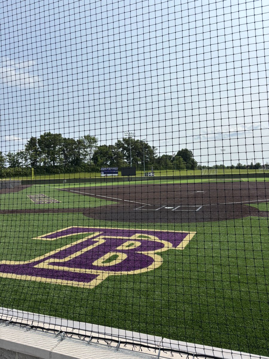 Justin Rodgers tweet media