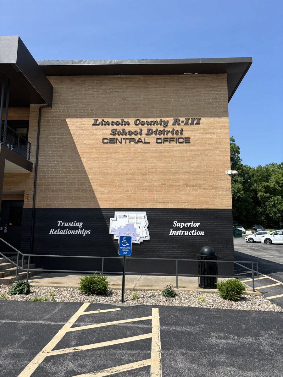 Justin Rodgers tweet media