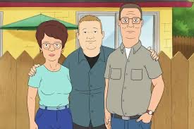 Uncanny 
<a href="/DFWStormChasing/">DFWStormChasers</a>