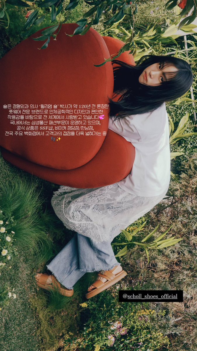 ؘ (@mlnsi) on Twitter photo 