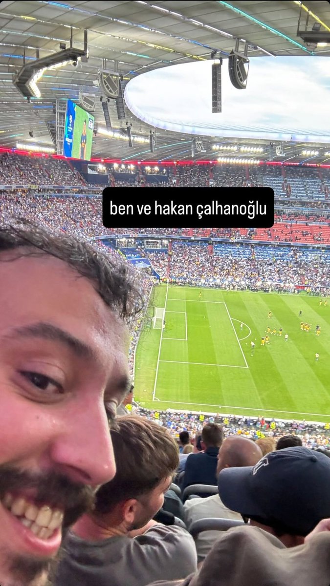LenVoch's tweet photo. Enis Cherryson laneti devam ediyormus
@EnisKirazoglu https://t.co/nB9oekhua6