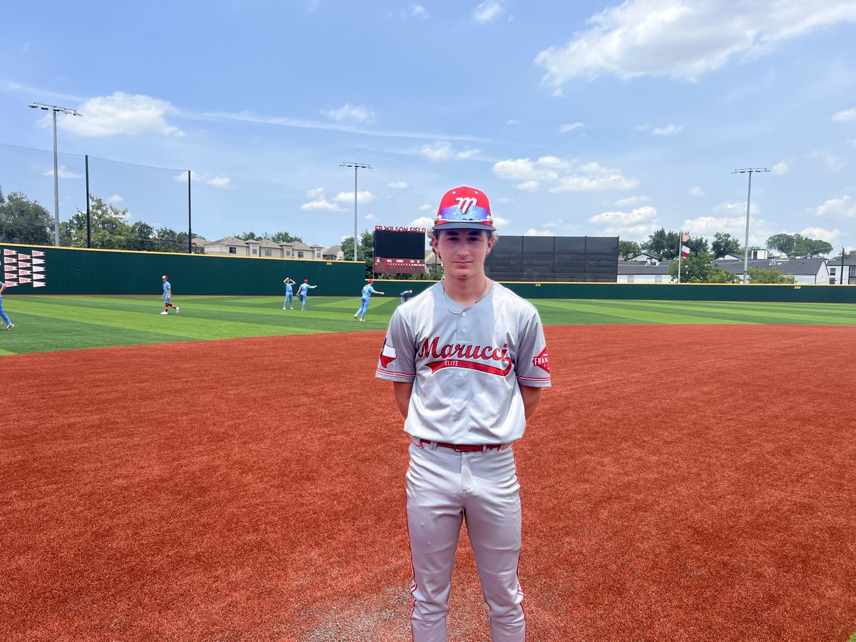 ✭Five Tool Texas✭ tweet media