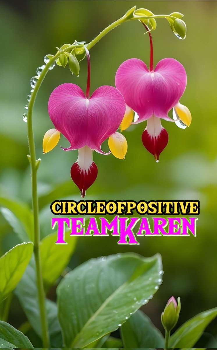 Karen Lúcia♀️🚩🌵 (@v13lula) on Twitter photo #TeamKaren👑👠
#circleofpositive
<a href="/V13lula/">Karen Lúcia♀️🚩🌵</a> <a href="/osyarenistylish/">💃𝕠𝕤𝕪𝕒𝕣𝕖𝕟𝕚𝕤𝕥𝕪𝕝𝕚𝕤𝕙🏋️お洒落にスタイリッシュ🕺</a>
<a href="/1_i_1i/">🔥🅰️ 🇩 🅰️ 🇲🔥</a>
<a href="/mits_i/">あるがままのミック ⚠️🚫NO DM⚠️</a>
<a href="/NM1k_/">༺ 𒆜𝑵𝑬𝑬𝑵𝑨𝑯𒆜 ༻</a>
<a href="/Ghi1D/">غـــــــــيداء 🌺</a>
<a href="/oz35q/">σƶ∂εɱเ૨</a>
<a href="/nor3rh/">💎Nor elrhman💎</a>
<a href="/mirl00/">Miral</a>
<a href="/2alyaat/">🕊️ عليــاء🕊️</a>
<a href="/MNPTi1/">𝟏.𝟐𝐌👑⃟≛⃝𝔐𝔲𝔫𝔰𝔦𝔣🕊️⃟⋆ ابوسلم ≛⃝🔶</a>
<a href="/TSC143_/">آفیسرز</a>
<a href="/Sc2017W/">SC2017</a>
<a href="/glenton123/">Mark Glenton/ Mindfrontiers🤵🧐</a>
<a href="/MIHaque10/">Dr. M. l. Haque #TMMIH10</a>
<a href="/VDieyo24431/">vannia aurora</a>
<a href="/Sophia56891/">Sophia</a>
<a href="/DianeElQueen/">🌹Diane🌹</a>
<a href="/imraankhaan4/">imraan khaan4</a>
<a href="/TaniaRegina68/">Tania Regina</a>
<a href="/GRAHAM15583/">🅶🆁🅰🅷🅰🅼</a>
<a href="/Spencerjames211/">Spencer James #GAINWITHPETAL #TMPETAL #Teamspirit</a> #TeamKaren👑👠
#circleofpositive
<a href="/V13lula/">Karen Lúcia♀️🚩🌵</a> <a href="/osyarenistylish/">💃𝕠𝕤𝕪𝕒𝕣𝕖𝕟𝕚𝕤𝕥𝕪𝕝𝕚𝕤𝕙🏋️お洒落にスタイリッシュ🕺</a>
<a href="/1_i_1i/">🔥🅰️ 🇩 🅰️ 🇲🔥</a>
<a href="/mits_i/">あるがままのミック ⚠️🚫NO DM⚠️</a>
<a href="/NM1k_/">༺ 𒆜𝑵𝑬𝑬𝑵𝑨𝑯𒆜 ༻</a>
<a href="/Ghi1D/">غـــــــــيداء 🌺</a>
<a href="/oz35q/">σƶ∂εɱเ૨</a>
<a href="/nor3rh/">💎Nor elrhman💎</a>
<a href="/mirl00/">Miral</a>
<a href="/2alyaat/">🕊️ عليــاء🕊️</a>
<a href="/MNPTi1/">𝟏.𝟐𝐌👑⃟≛⃝𝔐𝔲𝔫𝔰𝔦𝔣🕊️⃟⋆ ابوسلم ≛⃝🔶</a>
<a href="/TSC143_/">آفیسرز</a>
<a href="/Sc2017W/">SC2017</a>
<a href="/glenton123/">Mark Glenton/ Mindfrontiers🤵🧐</a>
<a href="/MIHaque10/">Dr. M. l. Haque #TMMIH10</a>
<a href="/VDieyo24431/">vannia aurora</a>
<a href="/Sophia56891/">Sophia</a>
<a href="/DianeElQueen/">🌹Diane🌹</a>
<a href="/imraankhaan4/">imraan khaan4</a>
<a href="/TaniaRegina68/">Tania Regina</a>
<a href="/GRAHAM15583/">🅶🆁🅰🅷🅰🅼</a>
<a href="/Spencerjames211/">Spencer James #GAINWITHPETAL #TMPETAL #Teamspirit</a>