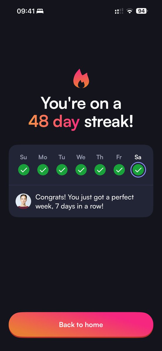 Roman Sydorenko tweet media