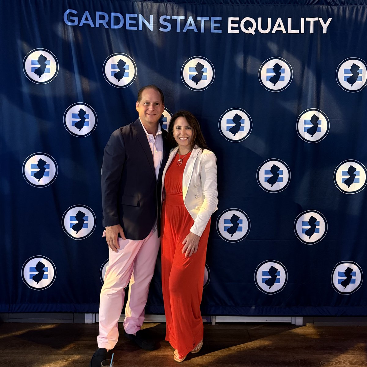 Christopher Rinn (@chris_rinn) on Twitter photo Proud to stand with our <a href="/PRN_VNA/">Prevention Resource Network</a> team at last night’s Equality Ball! <a href="/VNAHealthGroup/">VNA Health Group</a> is honored to support <a href="/GSEquality/">Garden State Equality</a>’s mission and advocate for inclusive, community-driven care for all who need it. #GSE #EqualityBall Proud to stand with our <a href="/PRN_VNA/">Prevention Resource Network</a> team at last night’s Equality Ball! <a href="/VNAHealthGroup/">VNA Health Group</a> is honored to support <a href="/GSEquality/">Garden State Equality</a>’s mission and advocate for inclusive, community-driven care for all who need it. #GSE #EqualityBall
