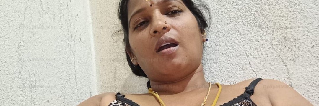D30491Devil's tweet photo. @sarojas47s அடுத்தவன் பொண்டாட்டிய ஆசை தீர தீர ஓக்கணும்...💦💦💦 https://t.co/GE0gK0dEtU