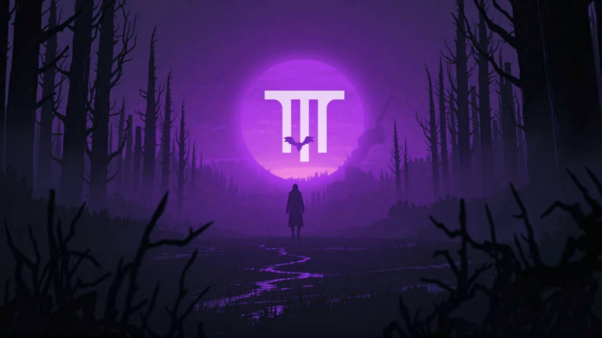 mikku9877's tweet photo. 🚀 @ThenaFi_ Zealy Sprint #48 is LIVE with a $6,000 prize pool for 90 winners 🏆.

💸Kickstart your DeFi journey with Thena &amp; Zealy Sprints.
 🌟 Learn, earn, and grow while completing exciting quests.
💫Join now and dive into the world of DeFi.
https://t.co/Bqku0saiQH https://t.co/sqIH4eVWnH