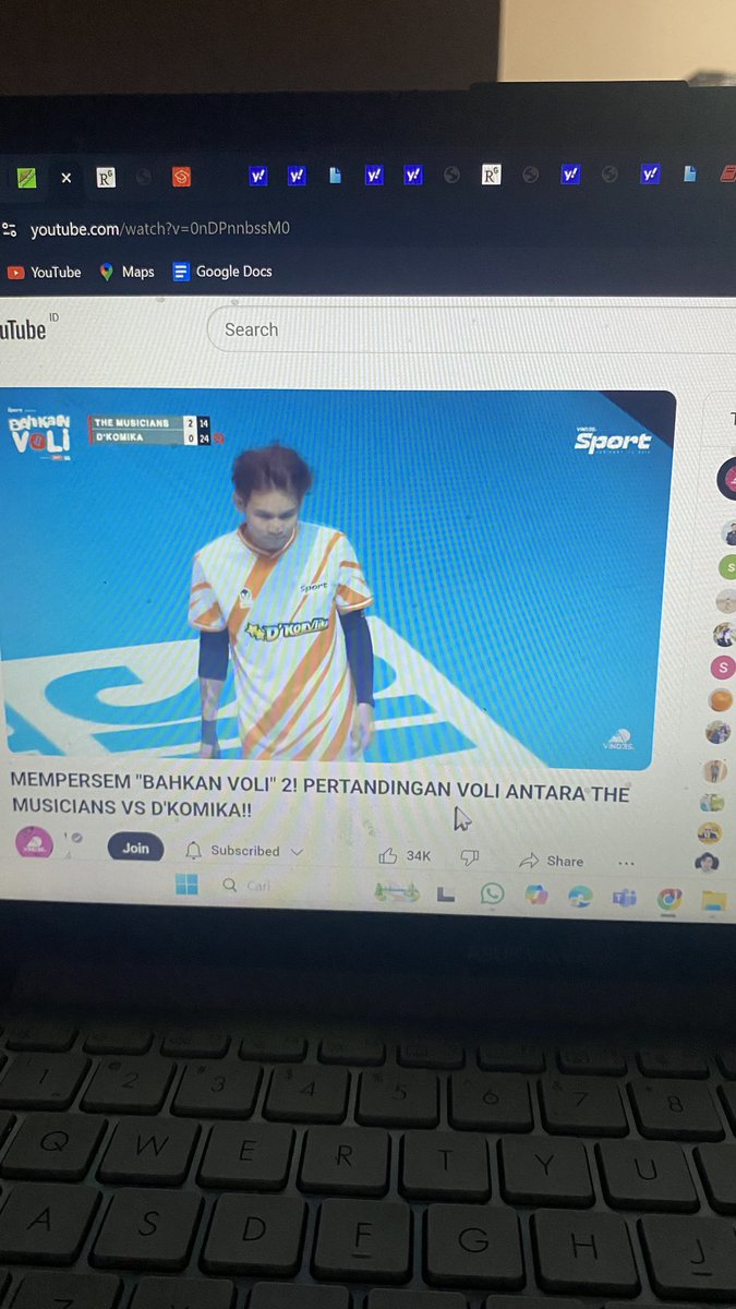 thelixirr's tweet photo. plis vindes sport buat cabor renang https://t.co/JqFy8xl83G