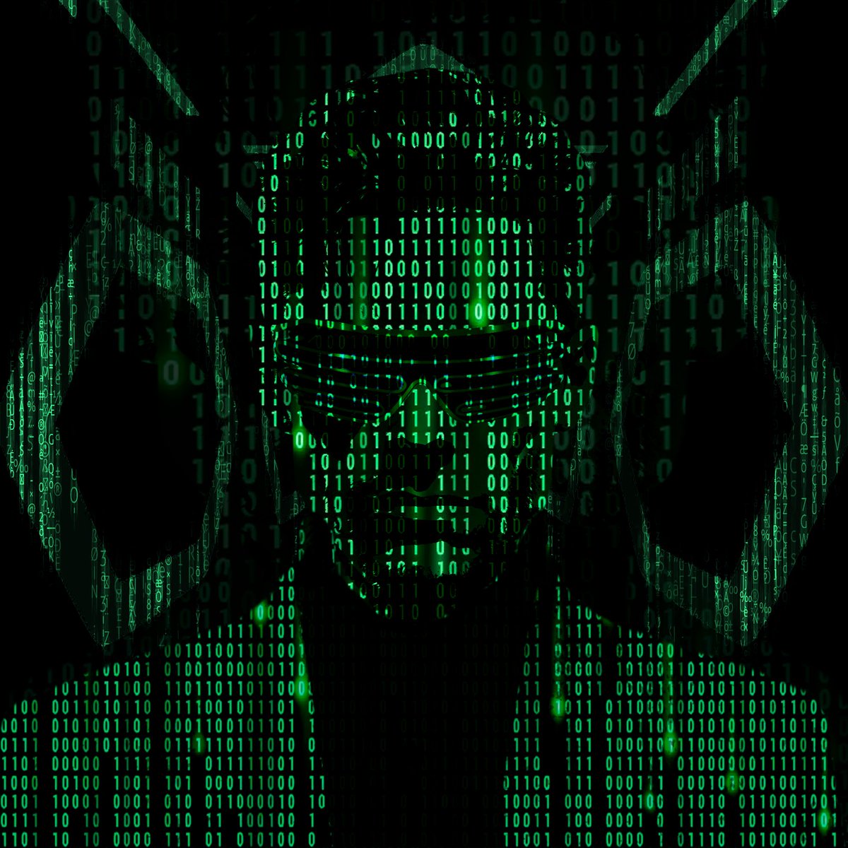 NodeApes ◉ tweet media