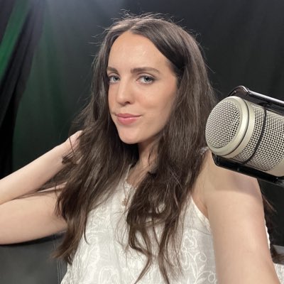 #NewProfilePic