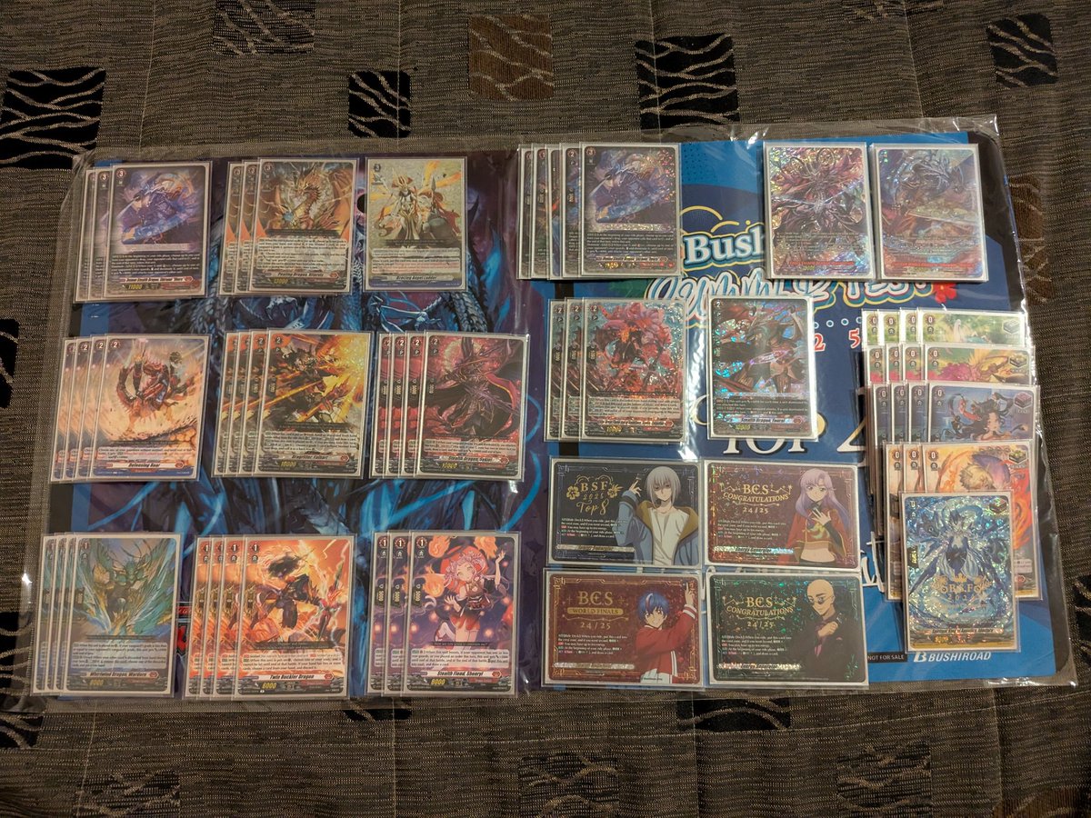 Michael Winley tweet media