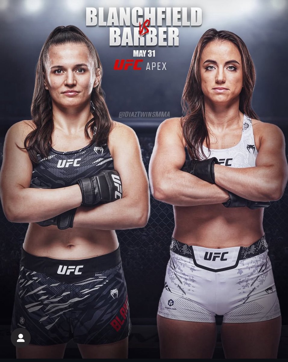 CopHeavy tweet media