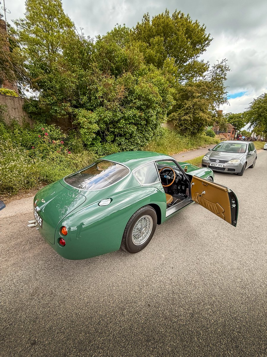 Oli Hughes tweet media