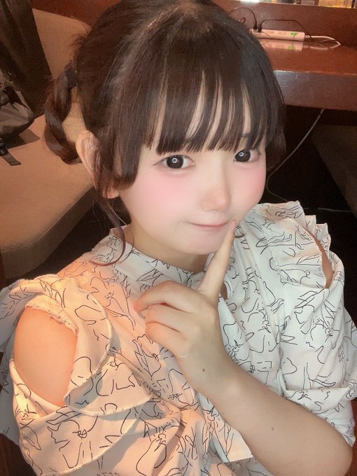 でりしゃすぽしゃけのツイート