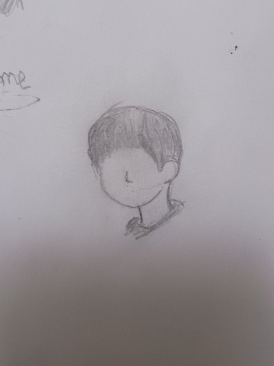 seyvisei's tweet photo. Old art I don't feel like drawing anymore so I don't know if I will post art again 
#hansoo #sangmin #rohjaewon #art https://t.co/bArL8HcvBq