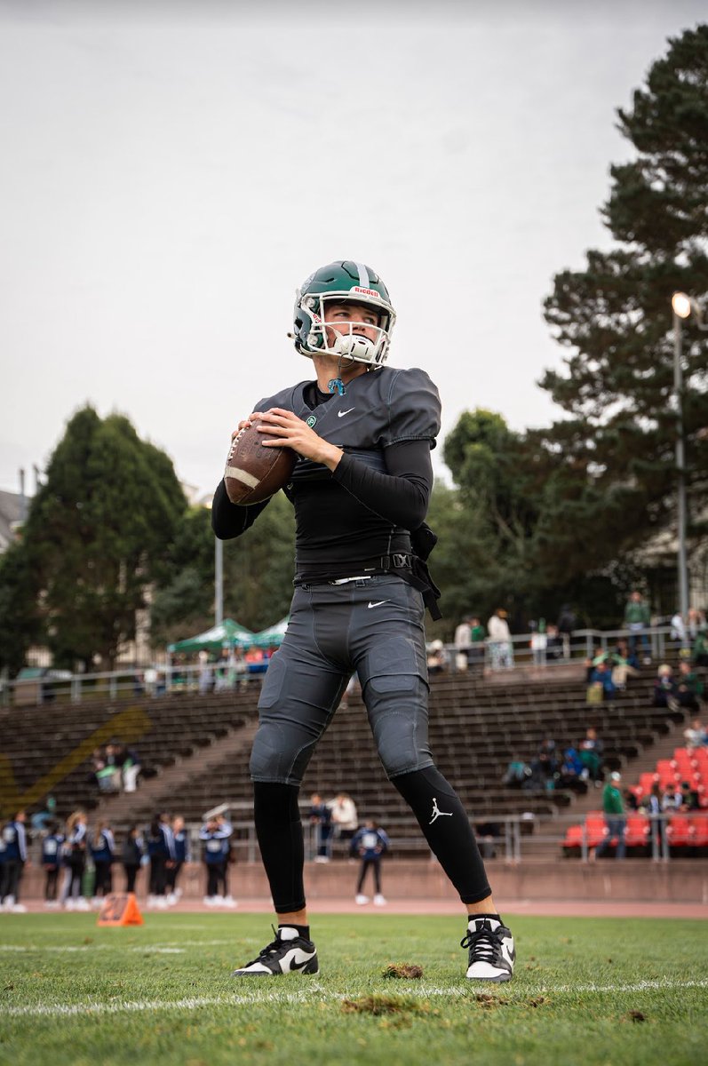 Michael Sargent (@michaelsarge15) on Twitter photo My 2025 Summer Camp Schedule!
6/9 <a href="/UofR_Football/">Redlands Bulldog Football</a>
6/11 <a href="/USDFootball/">San Diego Football</a>
6/13 <a href="/2025BONECAMP/">Best of New England</a>
6/14 <a href="/BryantUFootball/">Bryant Football</a>
6/17 <a href="/StanfordFball/">Stanford Football</a>
6/20 <a href="/weberstatefb/">Weber State Football 🏈</a>
6/23 <a href="/EWUFootball/">EWU Football 🏈</a>
🎥: hudl.com/video/3/115308… My 2025 Summer Camp Schedule!
6/9 <a href="/UofR_Football/">Redlands Bulldog Football</a>
6/11 <a href="/USDFootball/">San Diego Football</a>
6/13 <a href="/2025BONECAMP/">Best of New England</a>
6/14 <a href="/BryantUFootball/">Bryant Football</a>
6/17 <a href="/StanfordFball/">Stanford Football</a>
6/20 <a href="/weberstatefb/">Weber State Football 🏈</a>
6/23 <a href="/EWUFootball/">EWU Football 🏈</a>
🎥: hudl.com/video/3/115308…