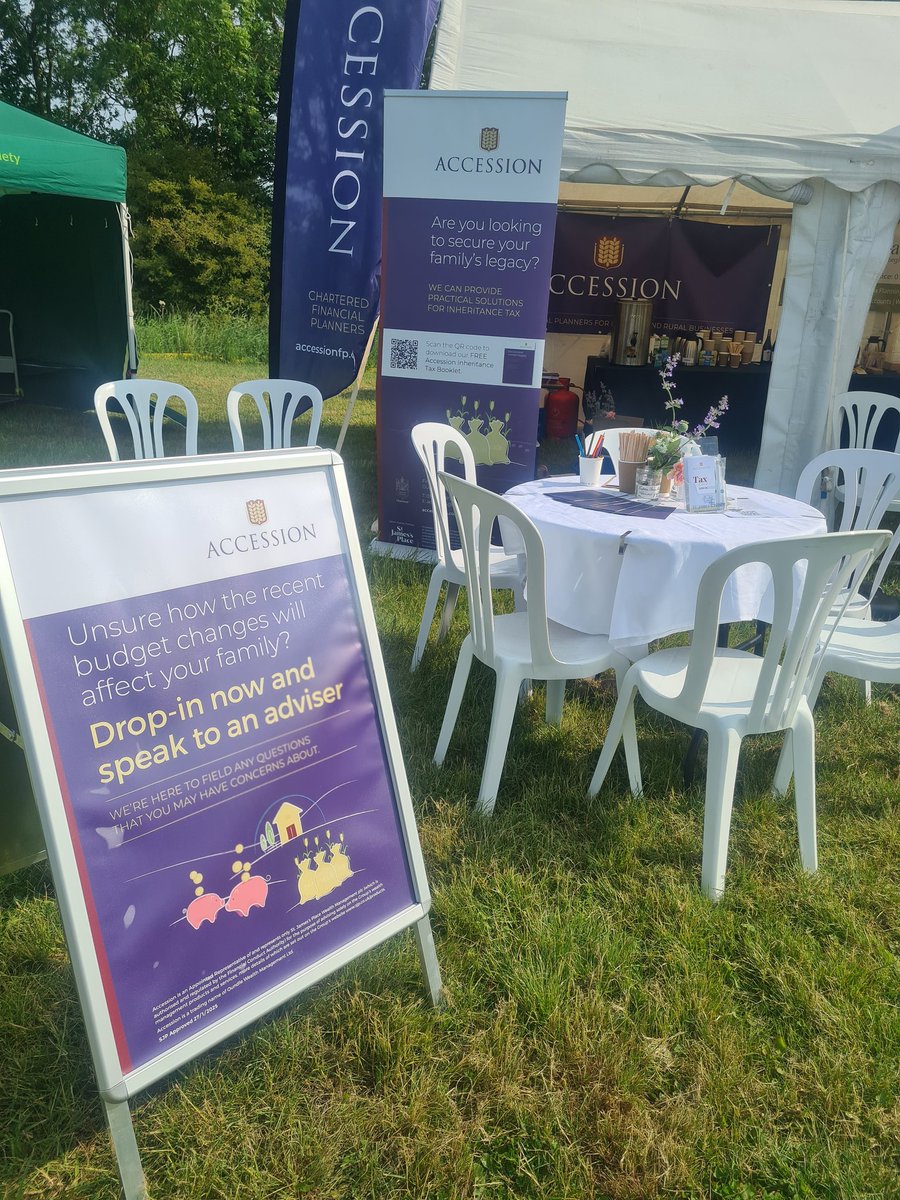 Thank you to the organisers of today’s Cambs County Show, we have had a great &amp; busy day seeing lots of new &amp; familiar faces, here to support Cambridgeshire Young Farmers with their show. We loved watching all the competitions in – takes us back to our own young farmers days!