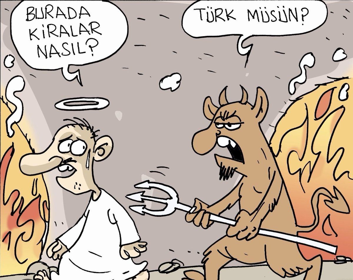 ✔️ Ev sahipleri EMEKLİLERDEN kefil istiyor...

Muhteşem AKP yüzyılı,

Kaportacı Muhteşem Abi üstüne alınma len.
#HalkBıktıGit