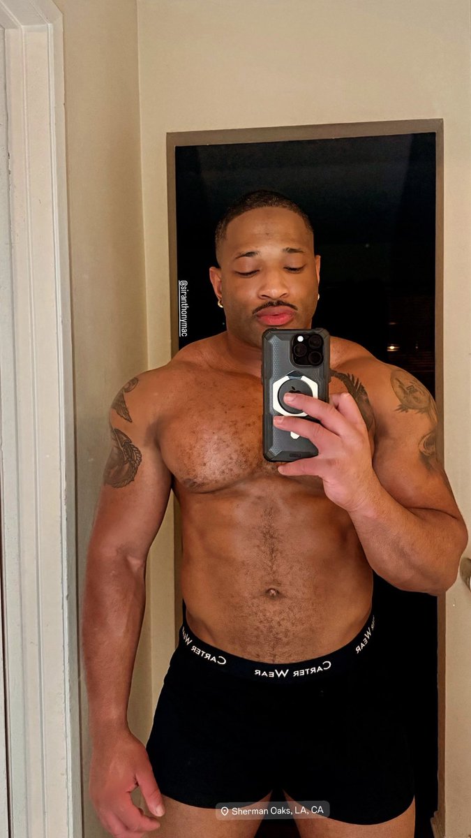 MenOfColorConnect (@menofcolorconn) on Twitter photo 