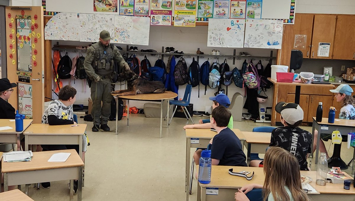 BayObserver's tweet photo. Calandra is right: it’s time to get cops back in schools, if for no other reason, to protect our kids
https://t.co/F2dcxzQR01 #Hamont #BurlOn #Calandra https://t.co/CPMeh0dttX