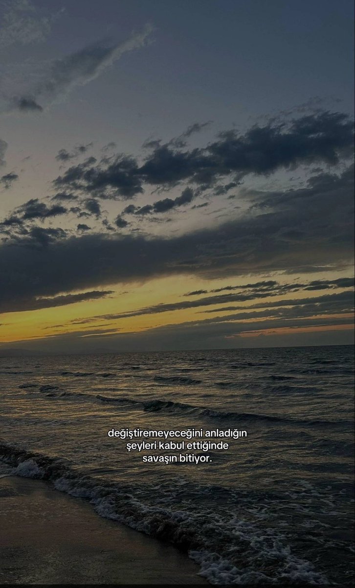 Dilan Su🍂 (@dilansu_00) on Twitter photo 