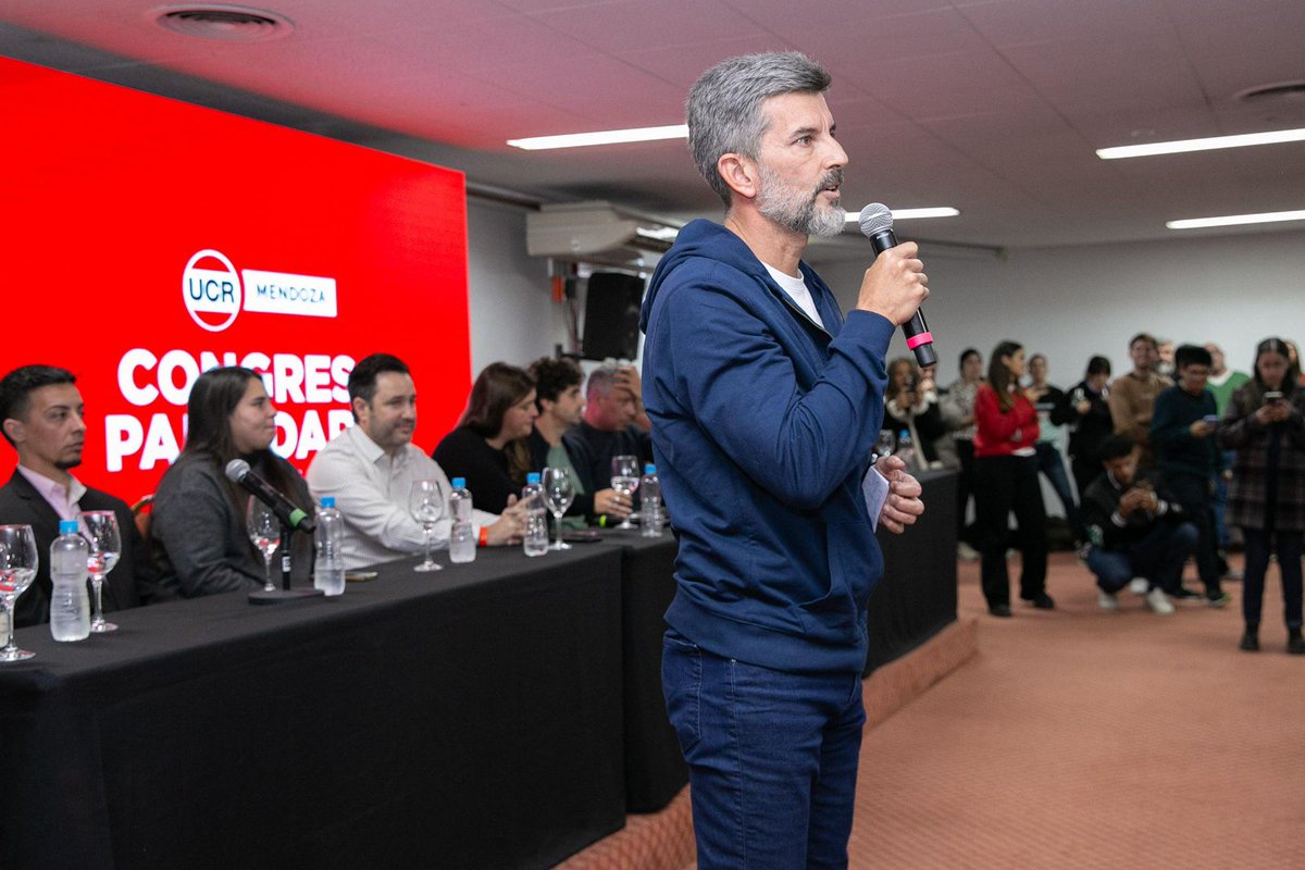 Ulpiano Suarez tweet media