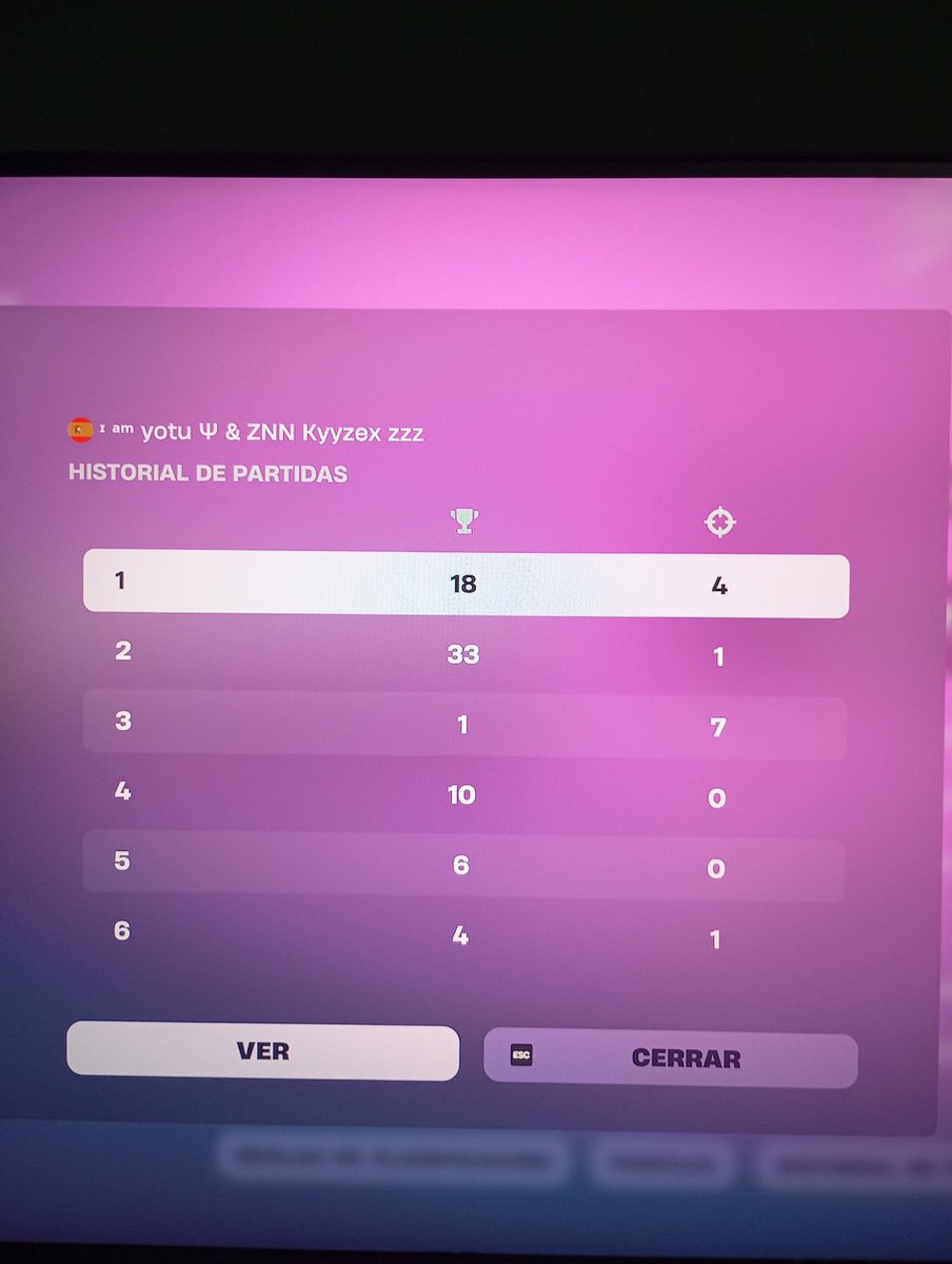 Qualed victory console 🇧🇷 250 de ping w/<a href="/Kyyzexx/">ZNN kyyzex</a> the best IGL 🐐