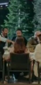KinJimi38286's tweet photo. Dance 💃💃💃💃
#Afruk
#FarAf
#EşrefRüya https://t.co/qCzAzciQBK