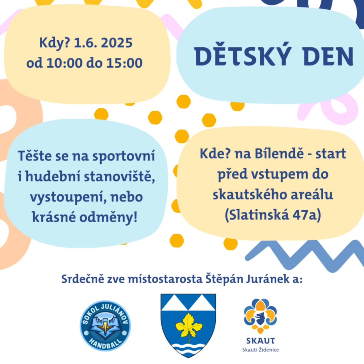 MČ Brno-Židenice tweet media