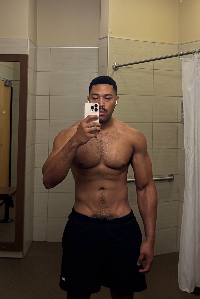 MenOfColorConnect (@menofcolorconn) on Twitter photo 