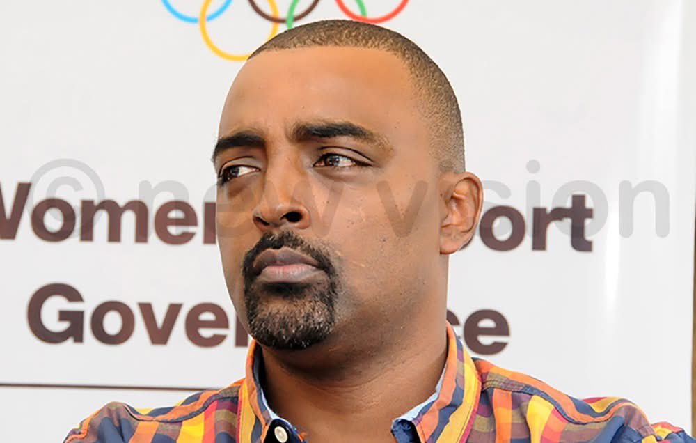 I'm saddened and shocked by Cedric Babu's passing.  
May the good Lord comfort the family in this trying moment.

Rest in peace.