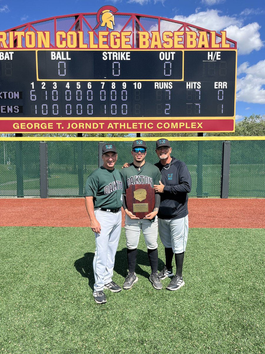 I just took one of my favorite players of all time, Albert Rivera, to the airport to go back to Puerto Rico. What a good player, but even better person. I will miss you.