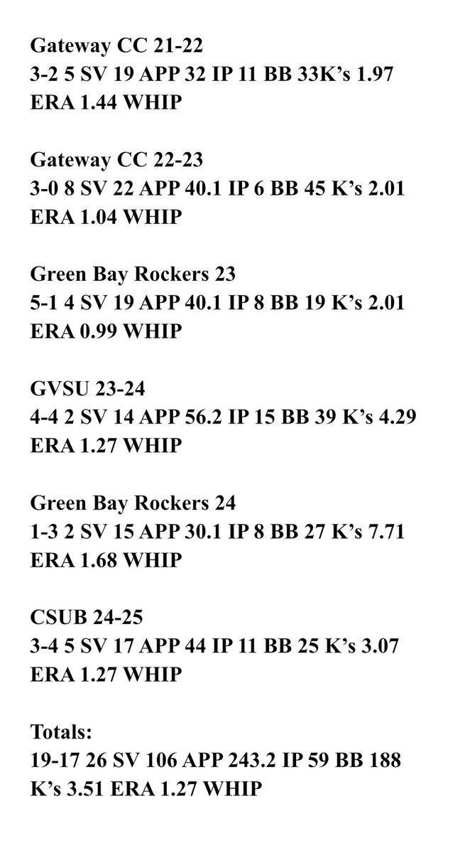 Michael Riley tweet media
