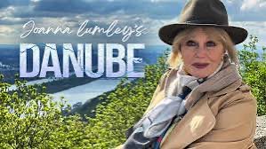 Mark Edwards (@welsh_pa) on Twitter photo So I absolutely love a travel programme & for me <a href="/JoannaLumleyUK/">Dame Joanna Lumley</a> is clearly the new Judith Chalmers, so loving her new work! ❤️ So I absolutely love a travel programme & for me <a href="/JoannaLumleyUK/">Dame Joanna Lumley</a> is clearly the new Judith Chalmers, so loving her new work! ❤️