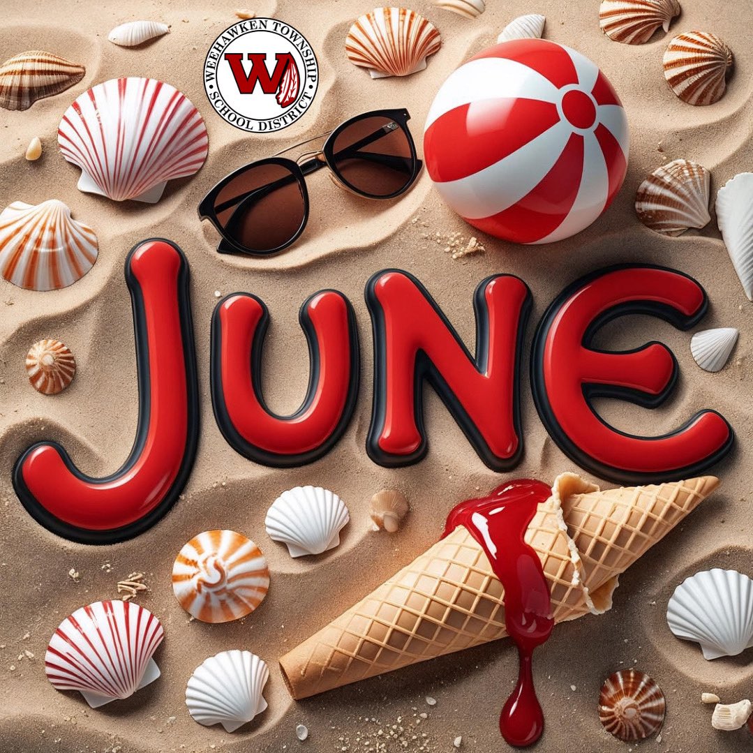 June events 🎓 
tinyurl.com/WeeJune25
<a href="/EricCrespoEDU/">Eric Crespo</a> <a href="/FAmato53/">Francesca Amato</a> <a href="/al_orecchio/">Al Orecchio</a> <a href="/RobFerullo4/">Robert Ferullo</a> <a href="/StefanieCirill1/">Stefanie Cirillo</a> <a href="/SuzanneMera/">Mrs. Mera</a> <a href="/DeStefanoEDU/">Dr. Nicholas DeStefano</a> <a href="/MrsCullinane/">Jacqueline Cullinane</a> <a href="/bcalligy/">Brian Calligy</a> <a href="/BriannaReganEDU/">Brianna Regan</a> <a href="/JColasurdoEDU/">Jillian Colasurdo</a> <a href="/WEEGUIDANCEWTSD/">Jenna DeBari</a>