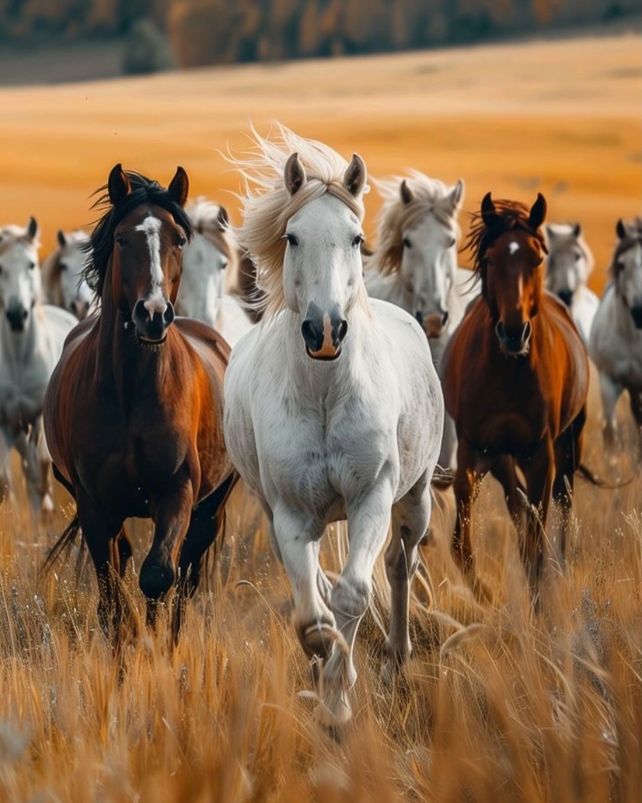 "Bazen tükeniyoruz,
Şikayet sayma Allahım.."🍂