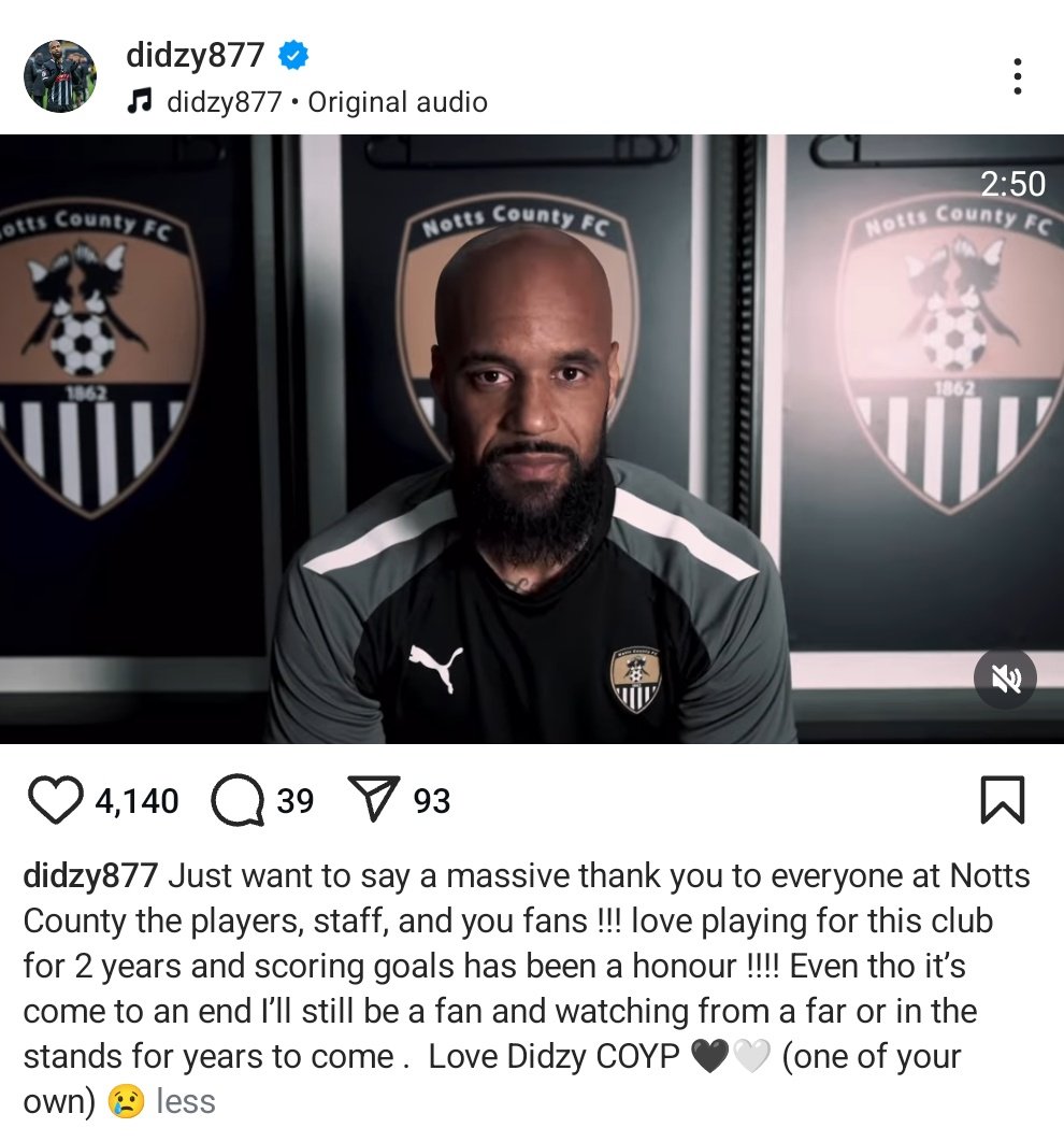 Didzy on Instagram 📷