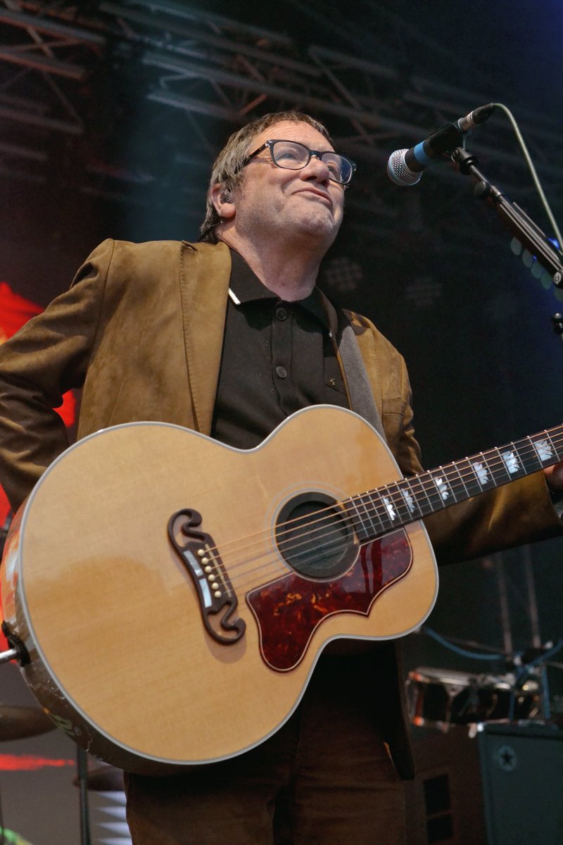 beffshuff tweet media