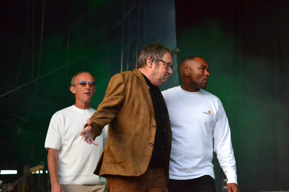 beffshuff tweet media