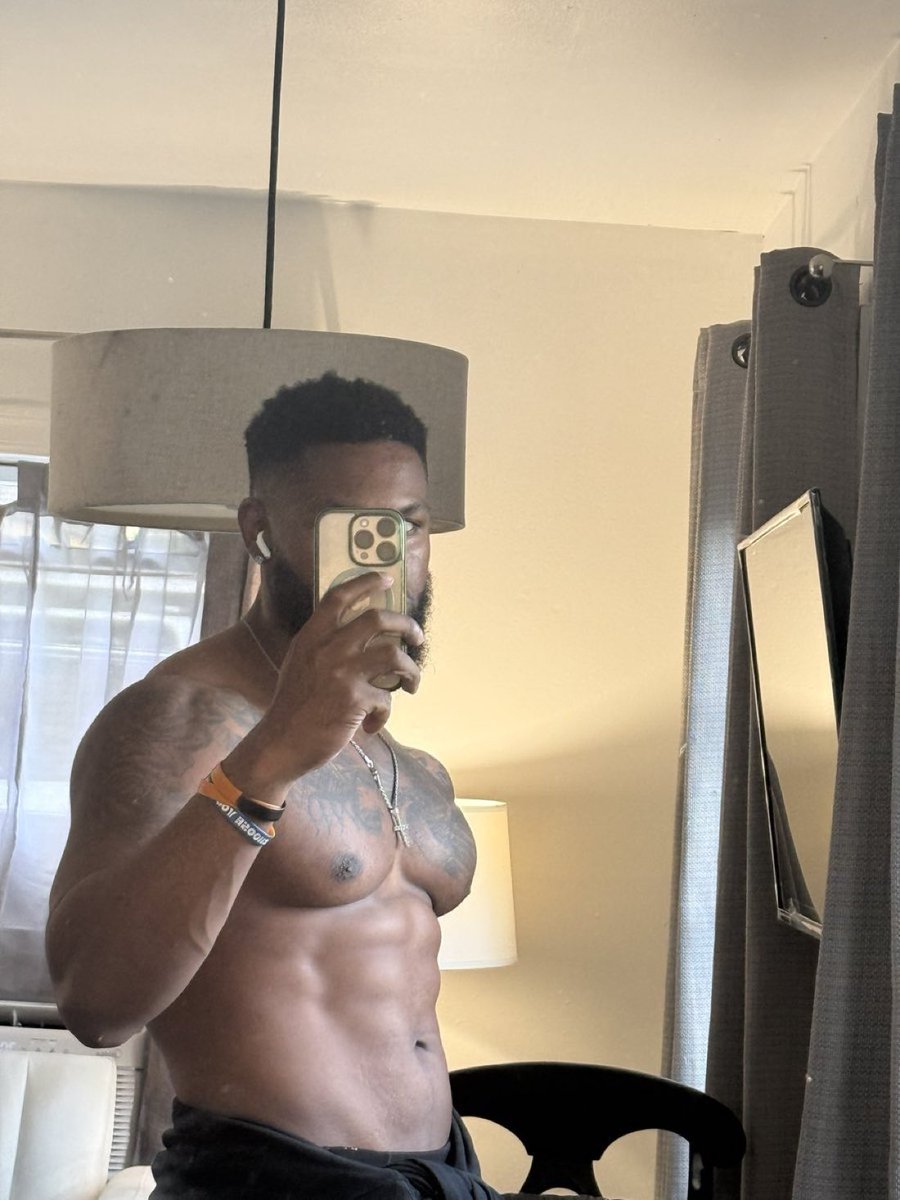 MenOfColorConnect (@menofcolorconn) on Twitter photo 