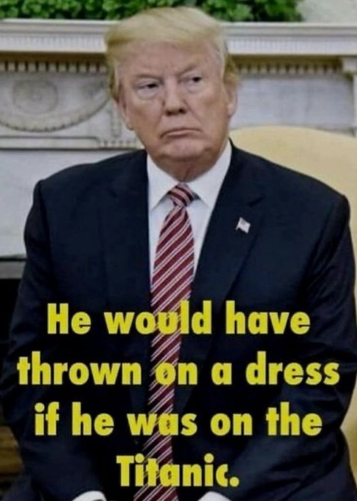 You Know It!