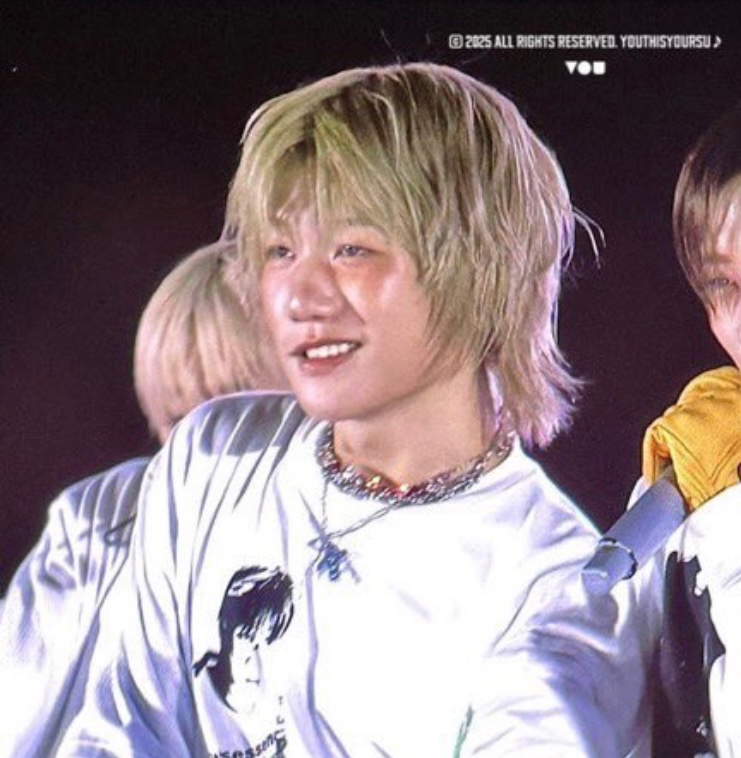 jongseob