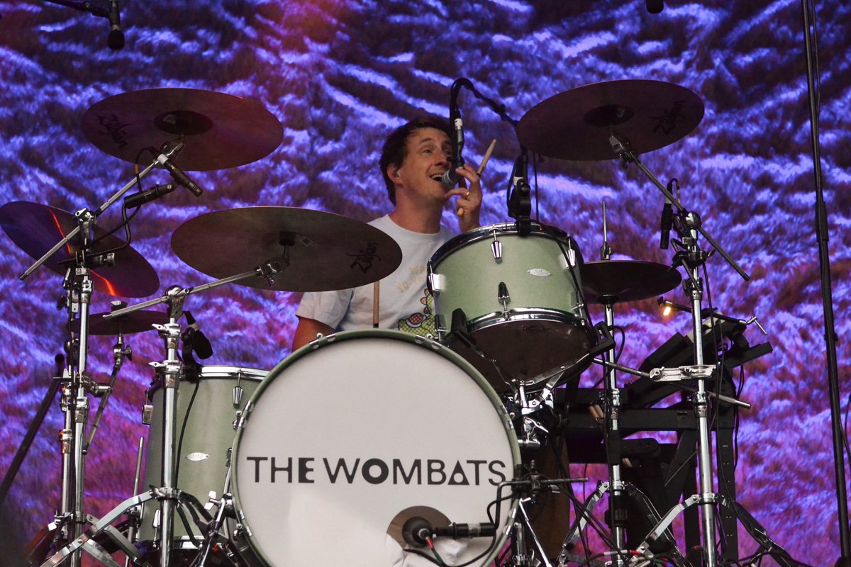 beffshuff tweet media