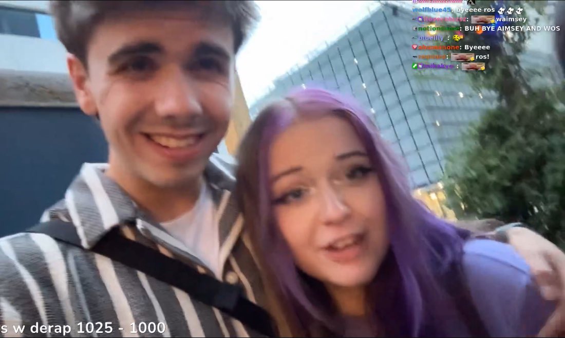 COINDUO :,(((((( <3333333