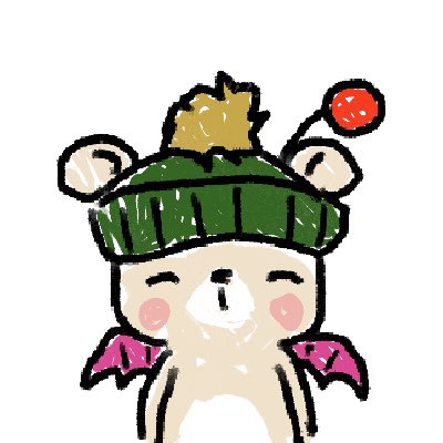 <a href="/mooglemaxi/">mog</a> <a href="/beaniedogbella/">Beanie Dog</a> Through the ear hole of course!!