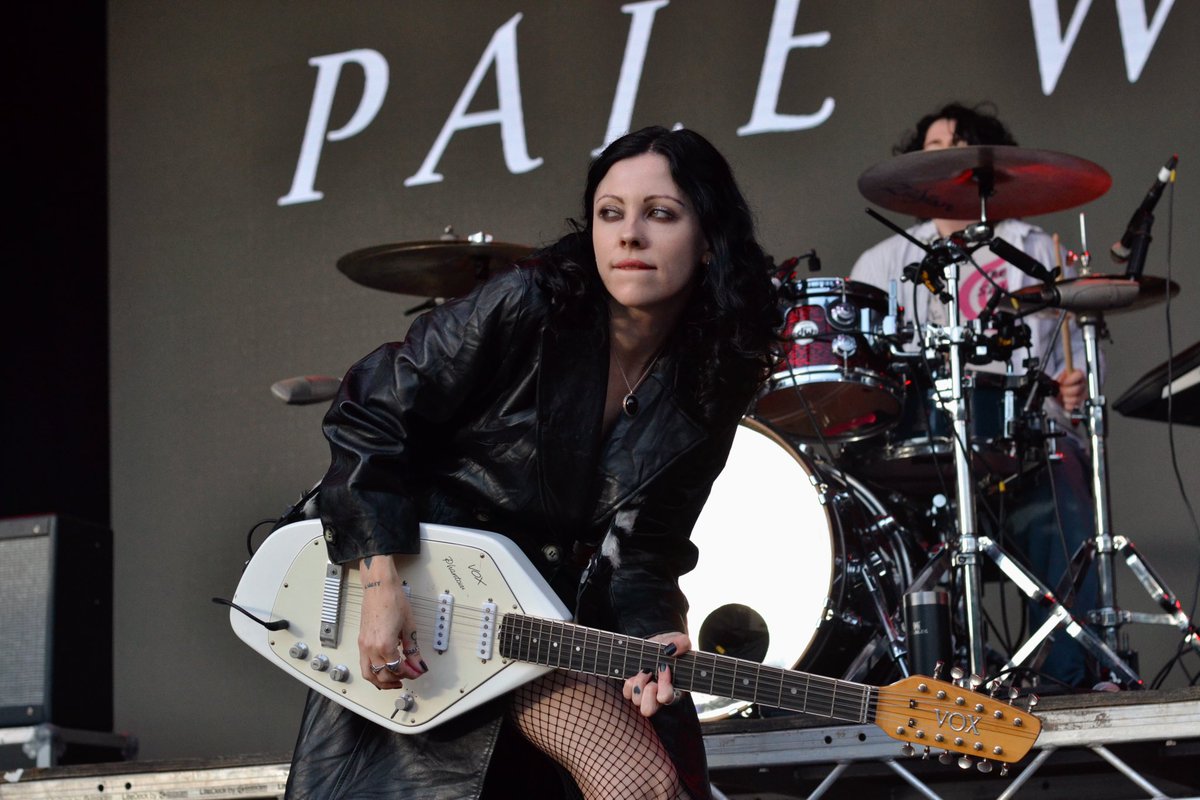 beffshuff tweet media