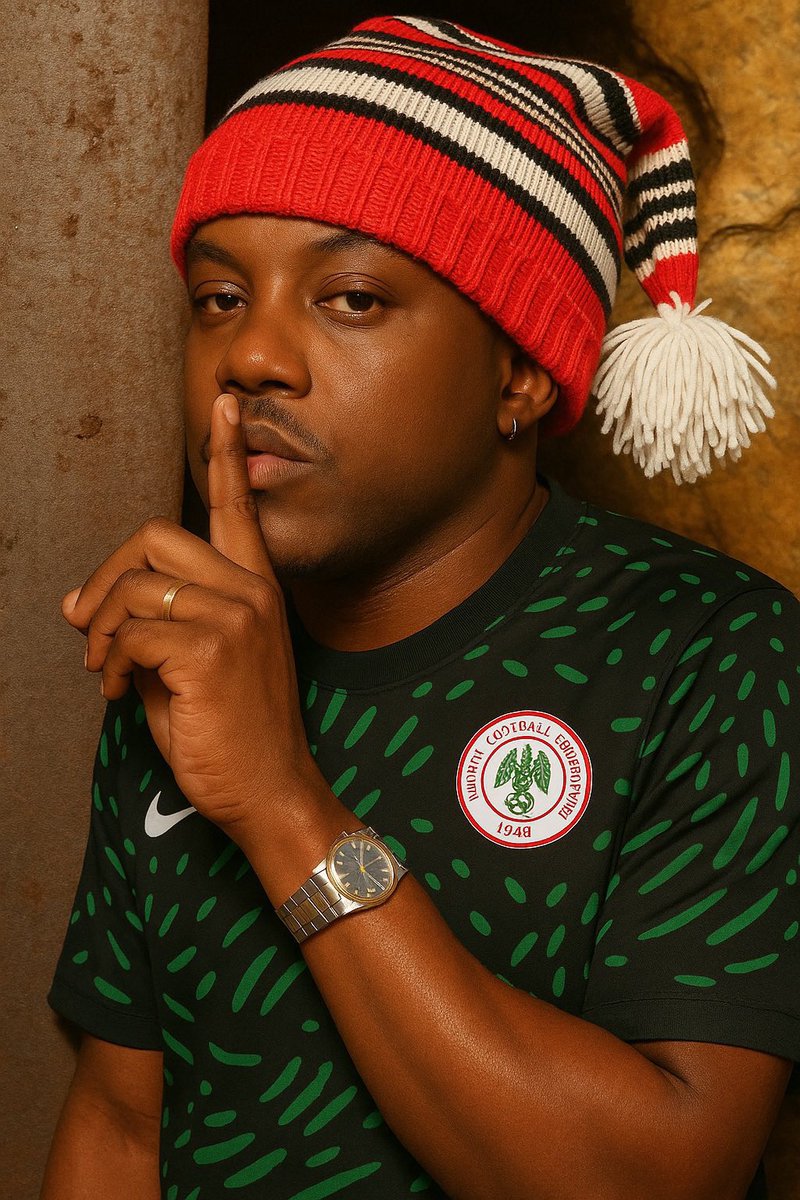 marvinabbey's tweet image. Back to backs wins against our two biggest haters, Ghana &amp;amp; Jamaica 😂 Life is sweet 🥳
#unitycup #UnityCup2025