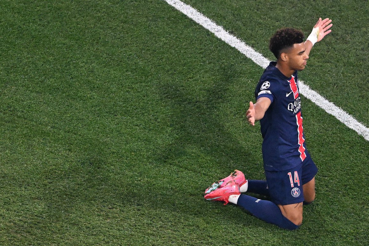 Plesbolski tweet media