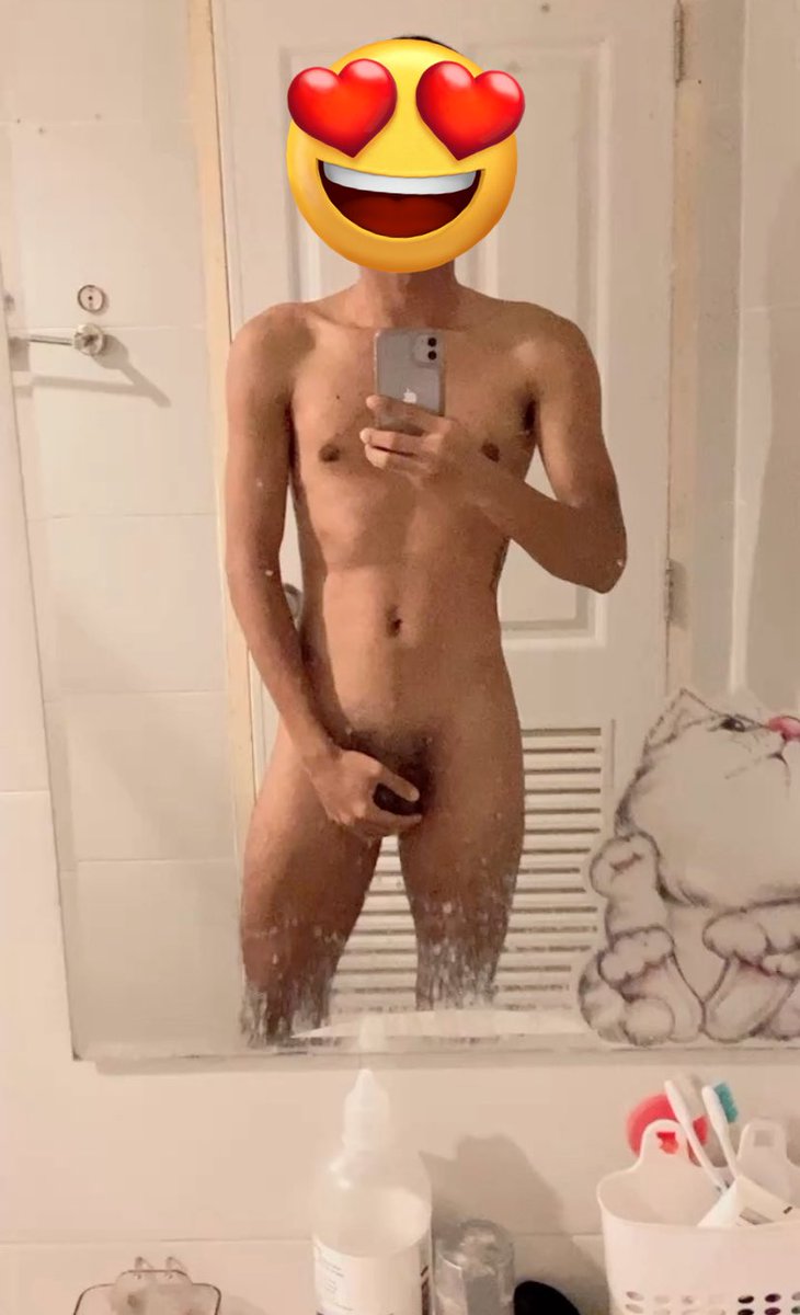 Infinity✨ (@t_ozone118) on Twitter photo 